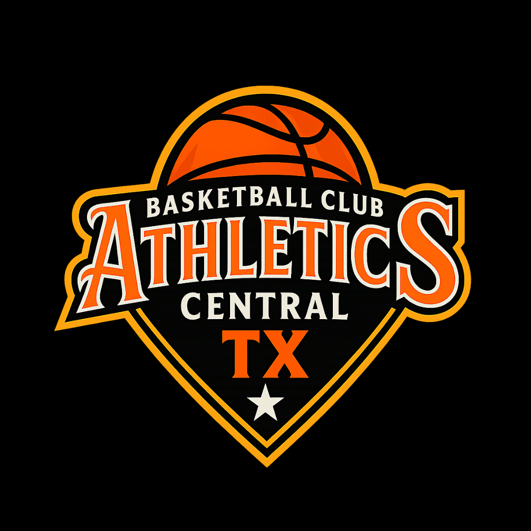 Athletics Basketball Club