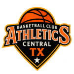 https://athleticsbasketballclub.teamsnapsites.com/wp-content/uploads/sites/1578/2025/07/cropped-48167B68-4D0F-4377-B9C0-0553407495BE-1.png